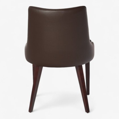 Moscow (5)-Photoroom